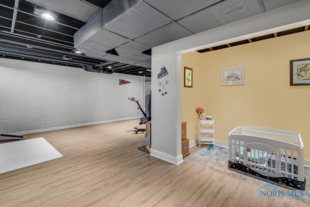25210 Saddle Horn Drive, Perrysburg, Ohio image 39