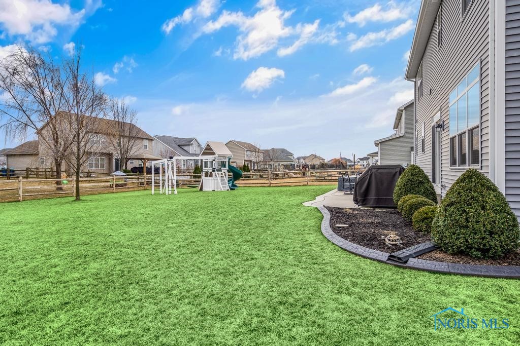 25210 Saddle Horn Drive, Perrysburg, Ohio image 41