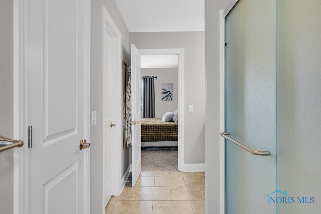 25210 Saddle Horn Drive, Perrysburg, Ohio image 27