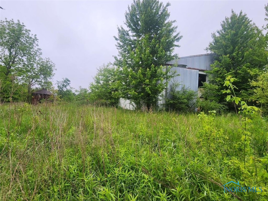 18205 County Highway 96, Upper Sandusky, Ohio image 6