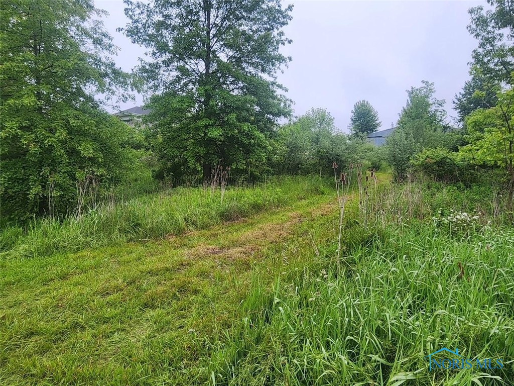 18205 County Highway 96, Upper Sandusky, Ohio image 9