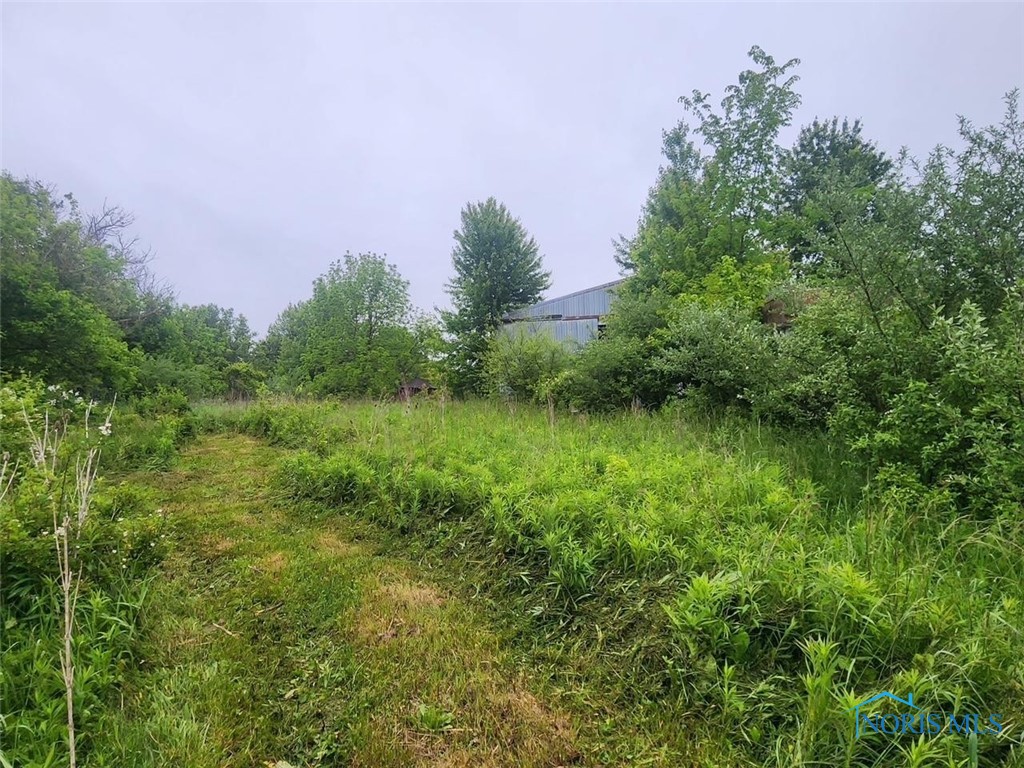 18205 County Highway 96, Upper Sandusky, Ohio image 10