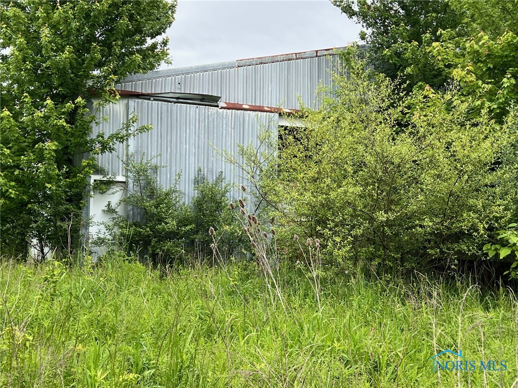 18205 County Highway 96, Upper Sandusky, Ohio image 7