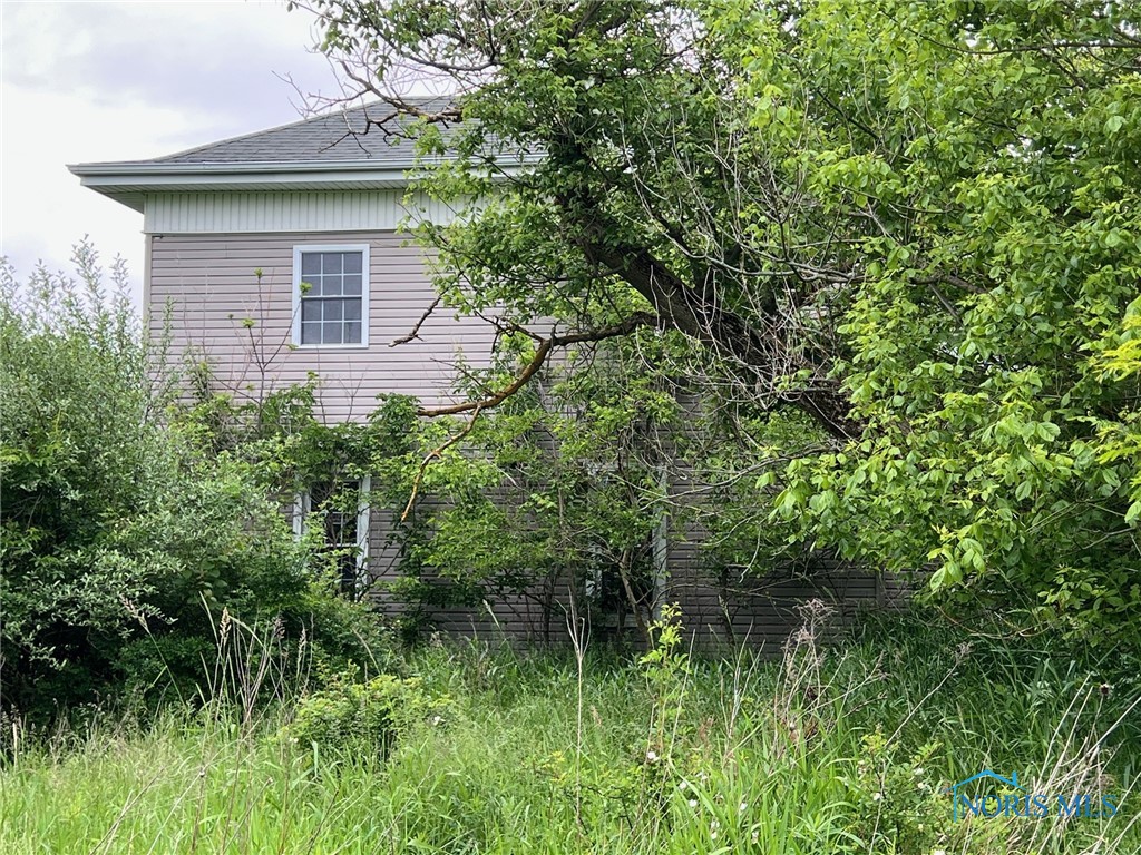 18205 County Highway 96, Upper Sandusky, Ohio image 3