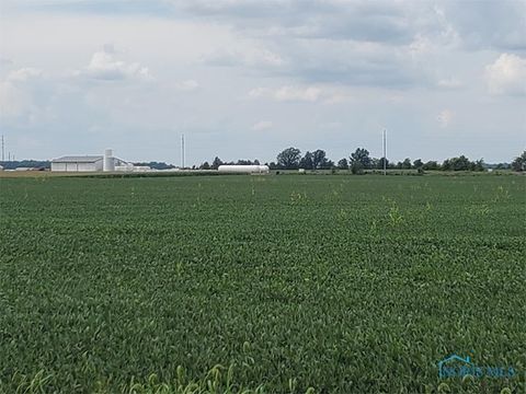 0 State Highway 53 Upper Sandusky OH 43351