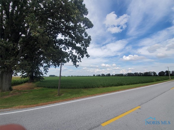 0 State Highway 53