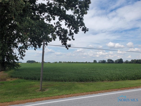 0 State Highway 53