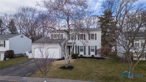 Featured picture for the property 6110070