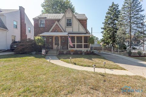 Featured picture for the property 6120224