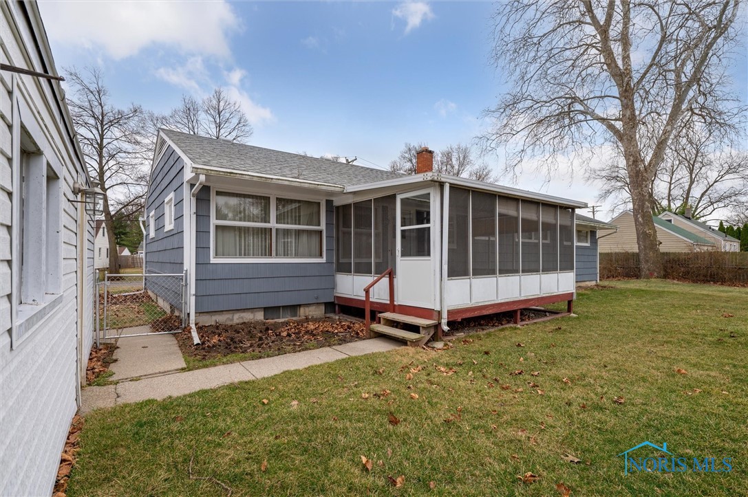 4656 Stengel Avenue, Toledo, Ohio image 31