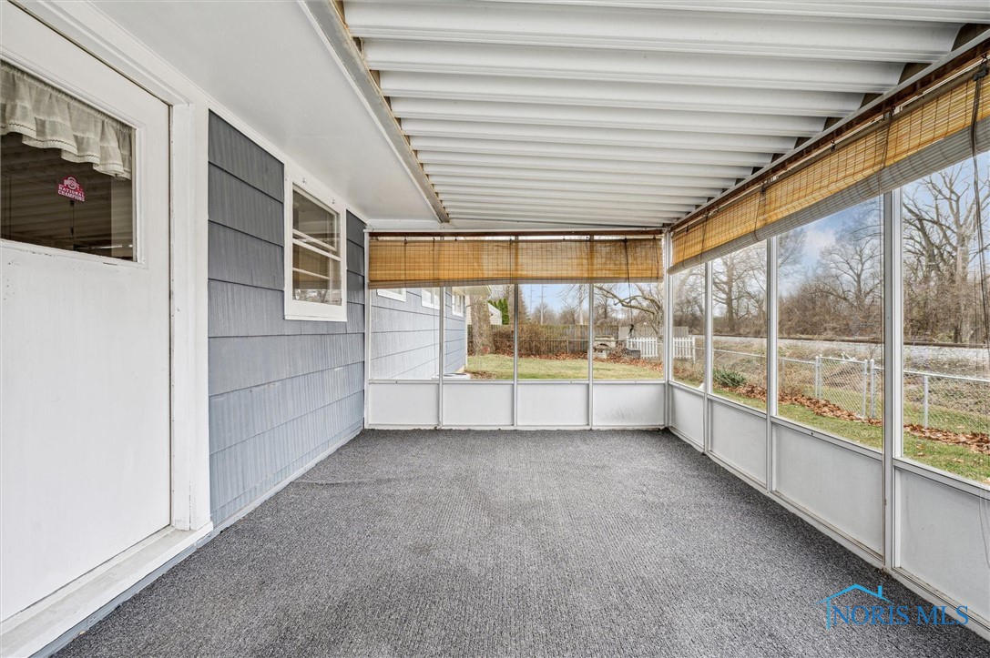 4656 Stengel Avenue, Toledo, Ohio image 30