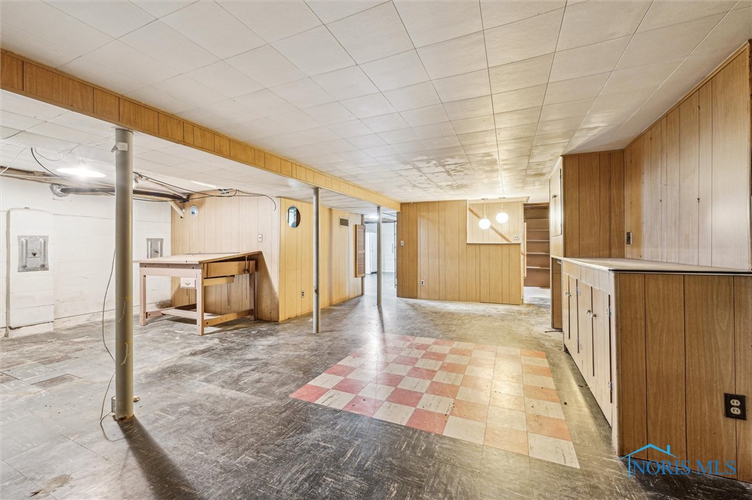 4656 Stengel Avenue, Toledo, Ohio image 23