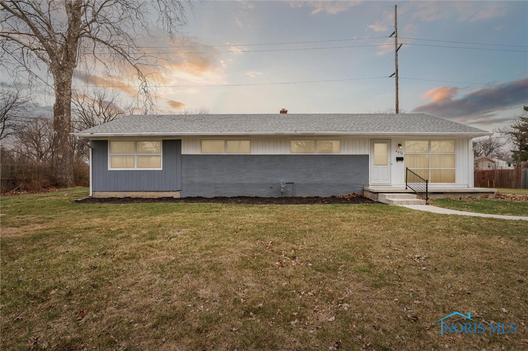 4656 Stengel Avenue, Toledo, Ohio image 35