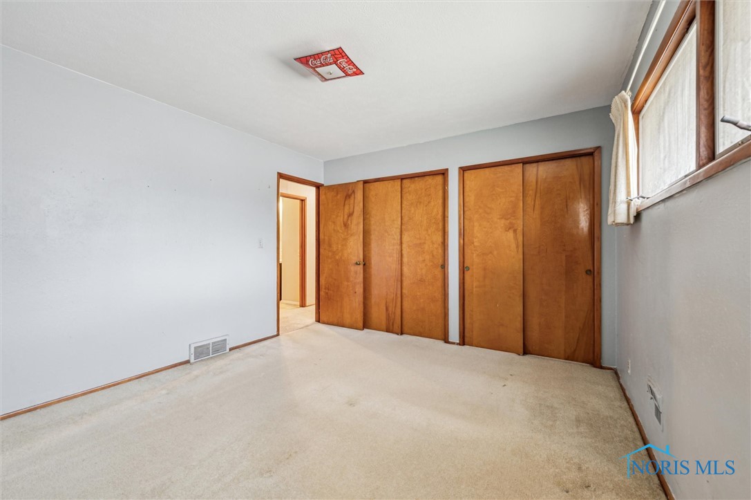 4656 Stengel Avenue, Toledo, Ohio image 19