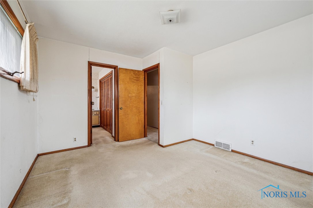 4656 Stengel Avenue, Toledo, Ohio image 15
