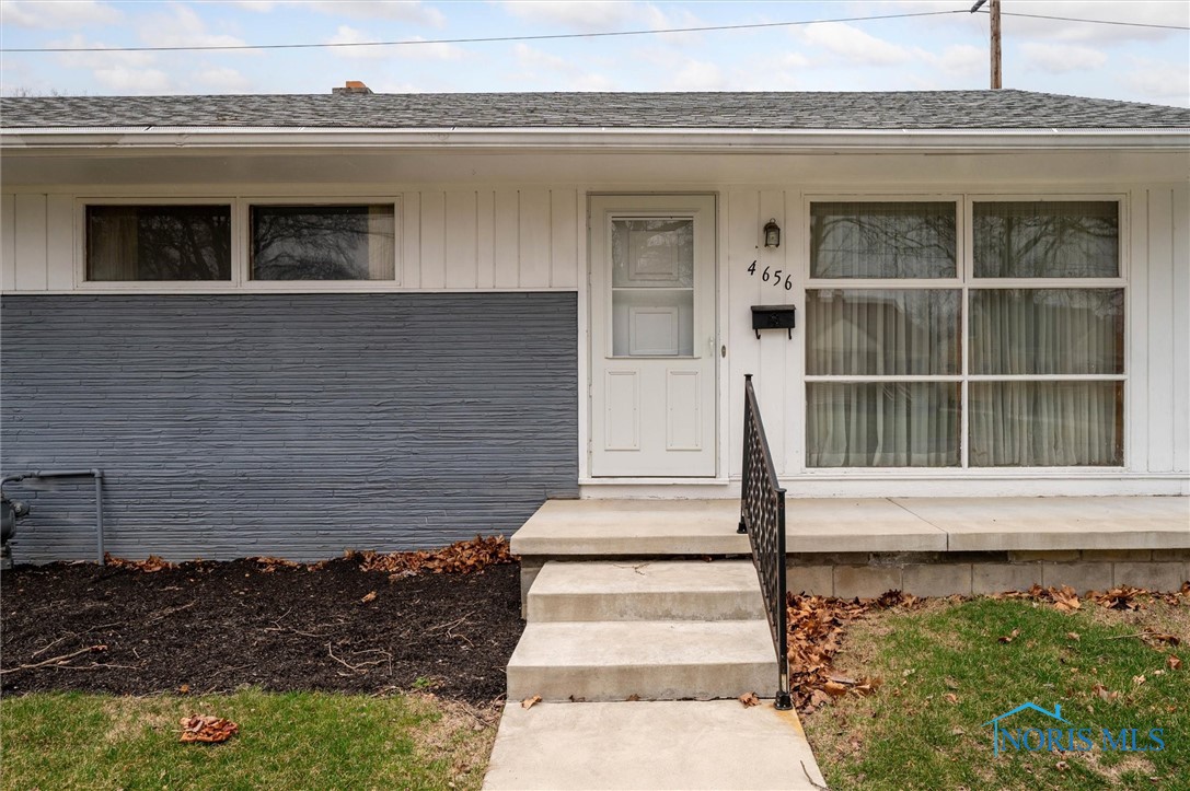 4656 Stengel Avenue, Toledo, Ohio image 3