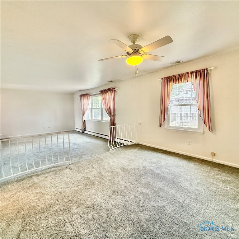2303 Shoreland Avenue, Toledo, Ohio image 9