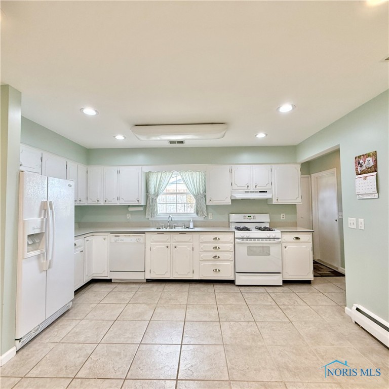 2303 Shoreland Avenue, Toledo, Ohio image 15