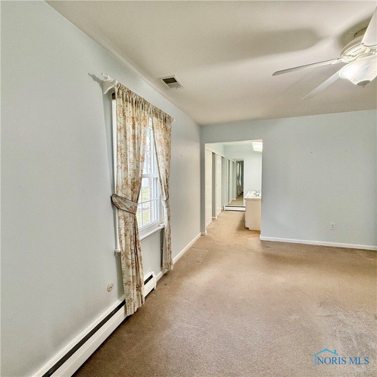 2303 Shoreland Avenue, Toledo, Ohio image 22