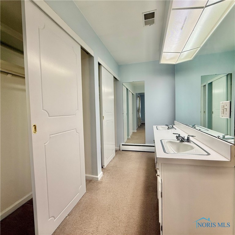2303 Shoreland Avenue, Toledo, Ohio image 23