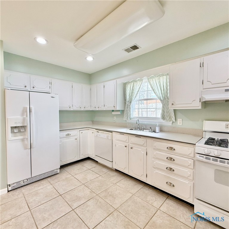 2303 Shoreland Avenue, Toledo, Ohio image 18