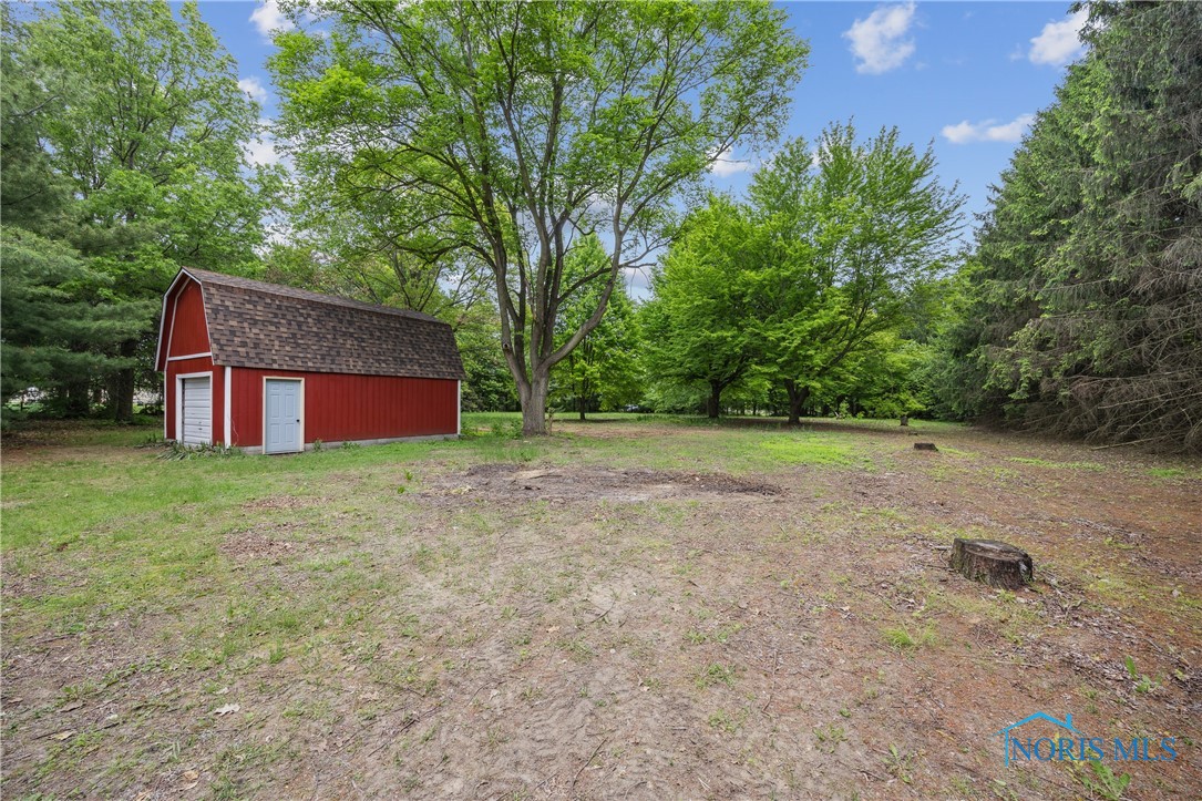 12908 County Road 10 3, Delta, Ohio image 34