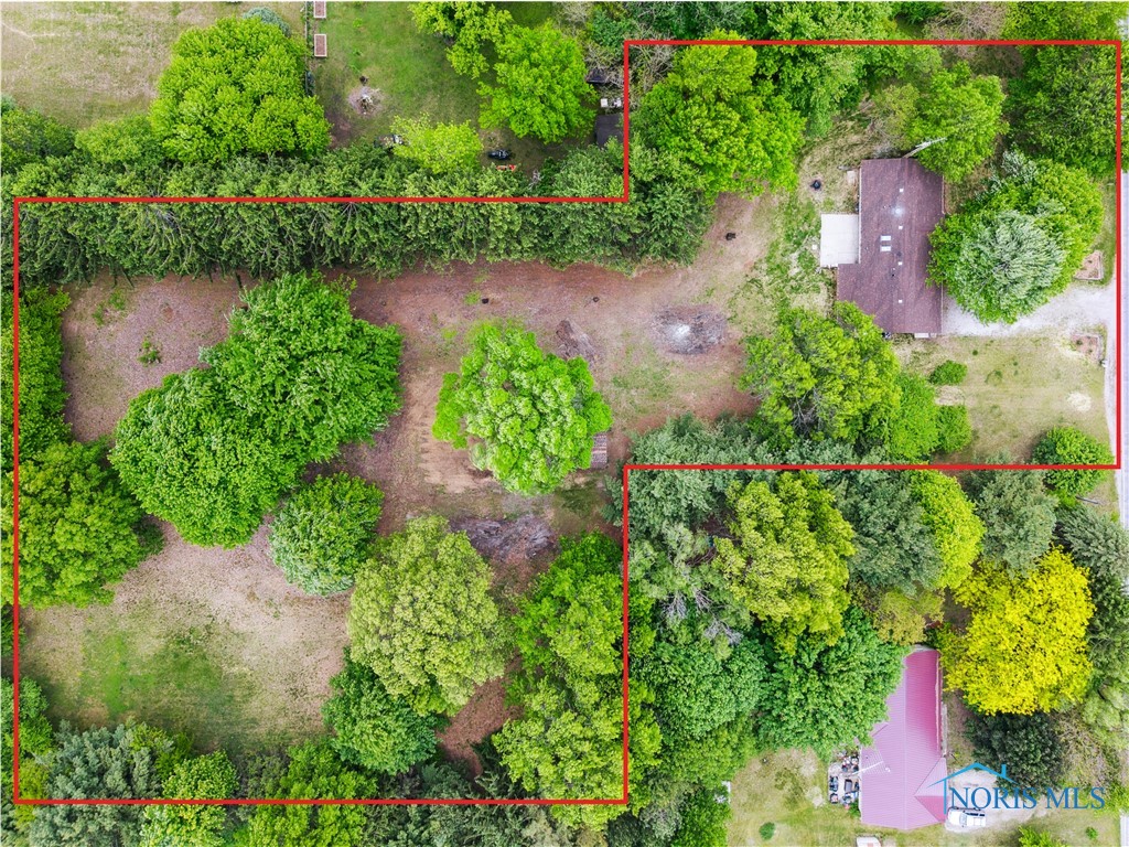 12908 County Road 10 3, Delta, Ohio image 36