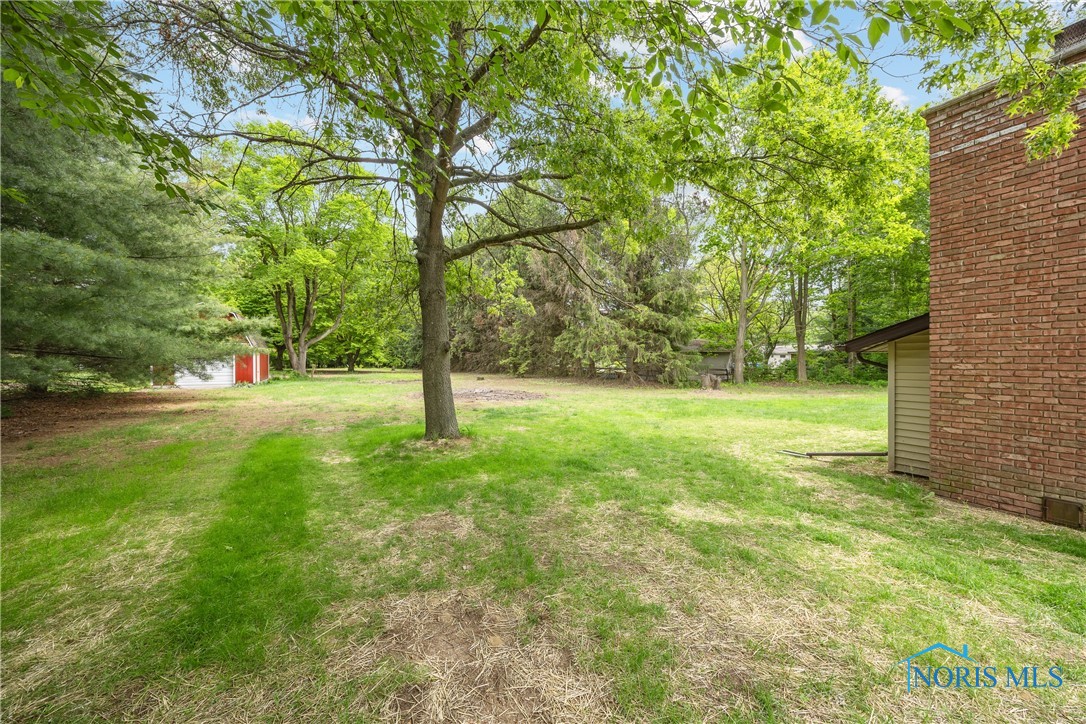 12908 County Road 10 3, Delta, Ohio image 30