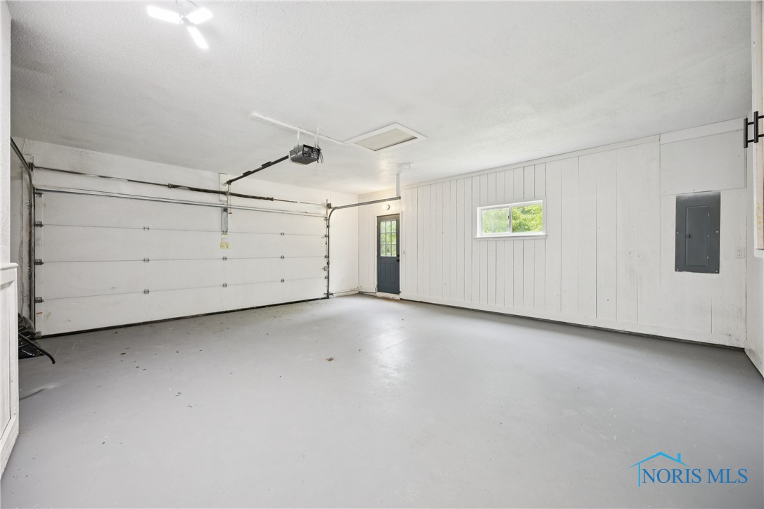 12908 County Road 10 3, Delta, Ohio image 29