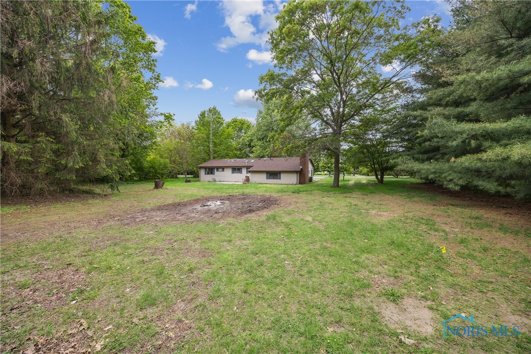 12908 County Road 10 3, Delta, Ohio image 33