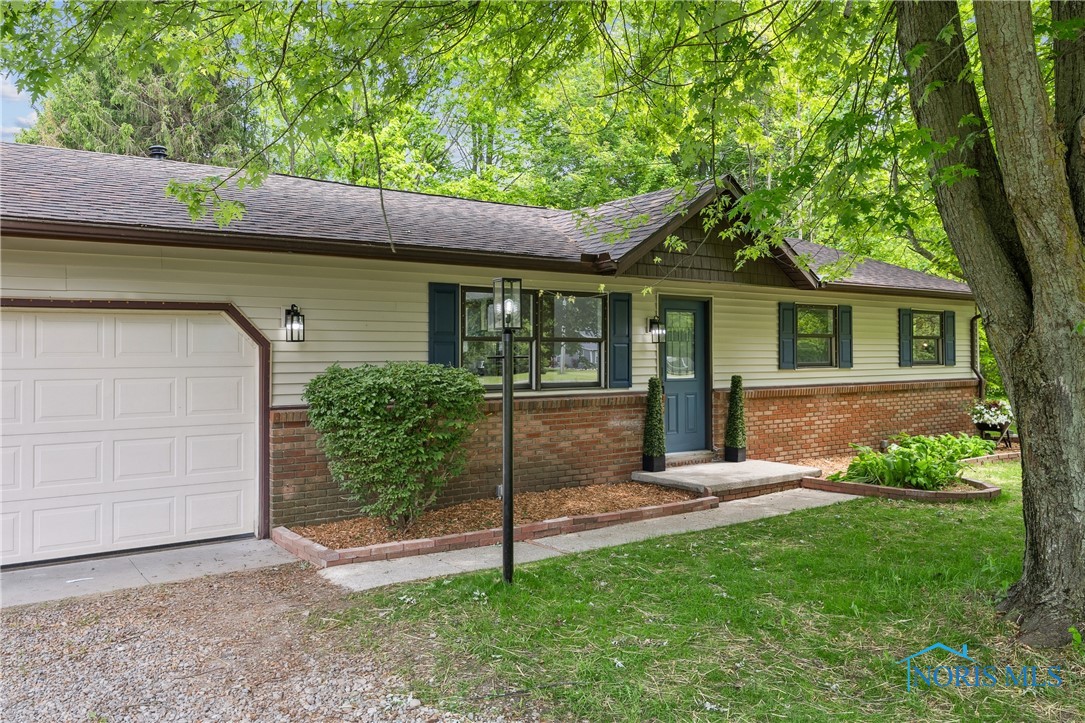 12908 County Road 10 3, Delta, Ohio image 3