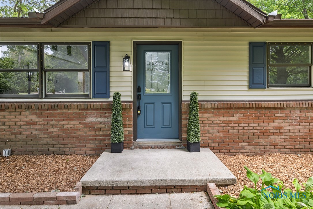 12908 County Road 10 3, Delta, Ohio image 2