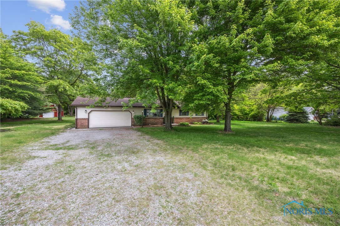 12908 County Road 10 3, Delta, Ohio image 40