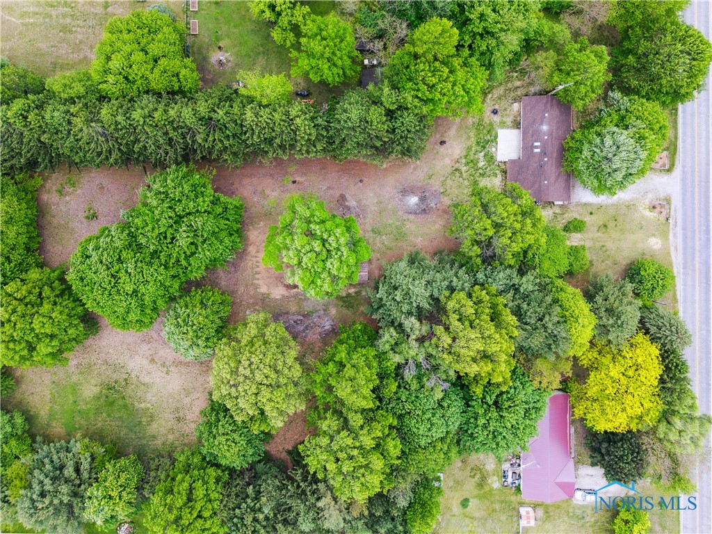 12908 County Road 10 3, Delta, Ohio image 37