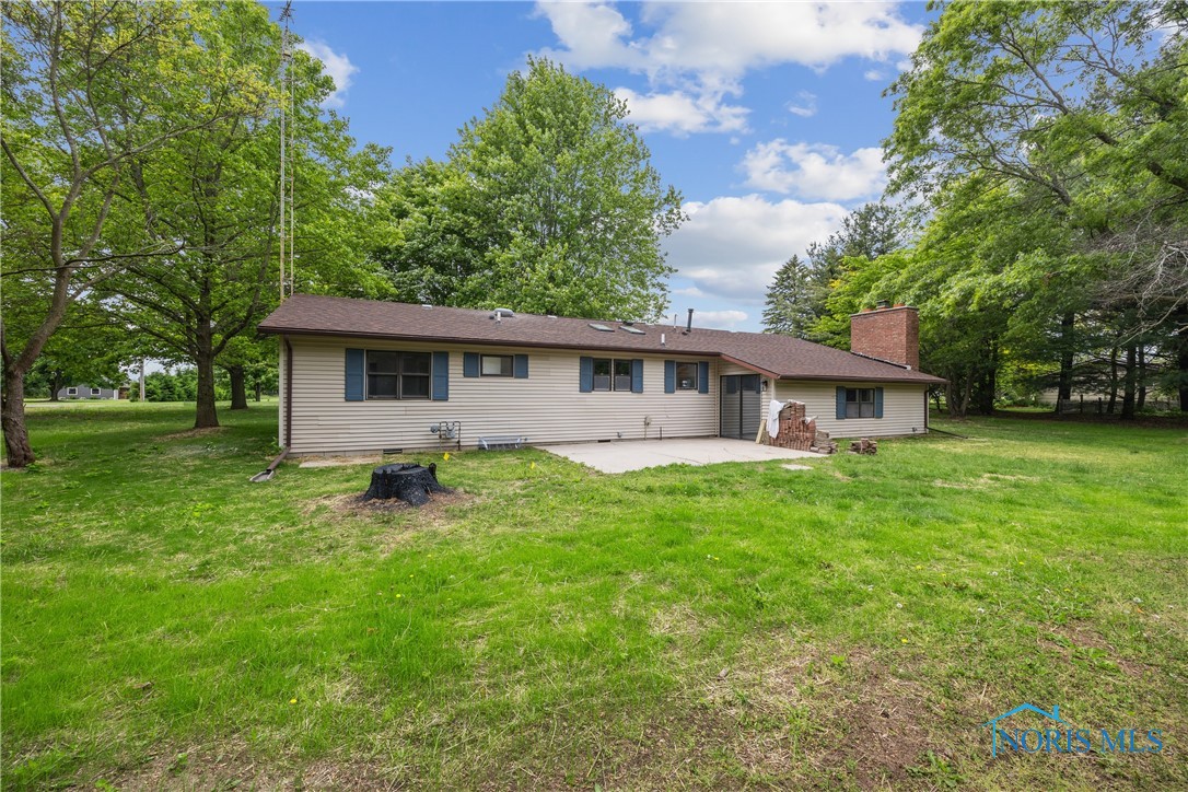 12908 County Road 10 3, Delta, Ohio image 35