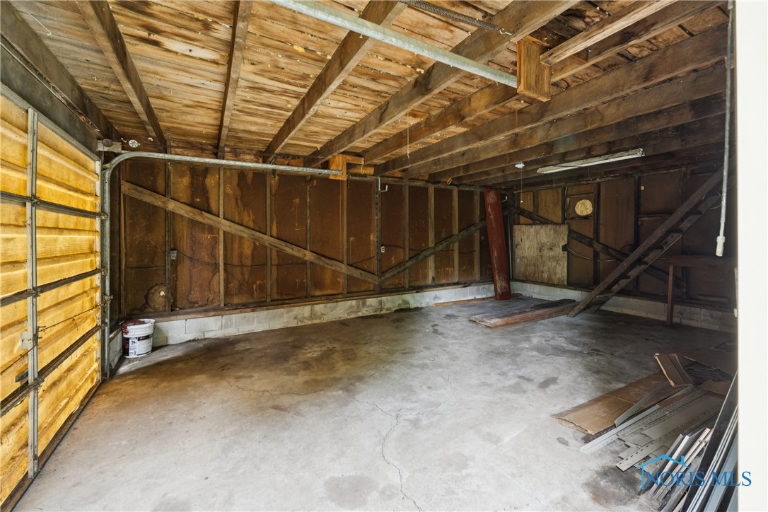 12908 County Road 10 3, Delta, Ohio image 32