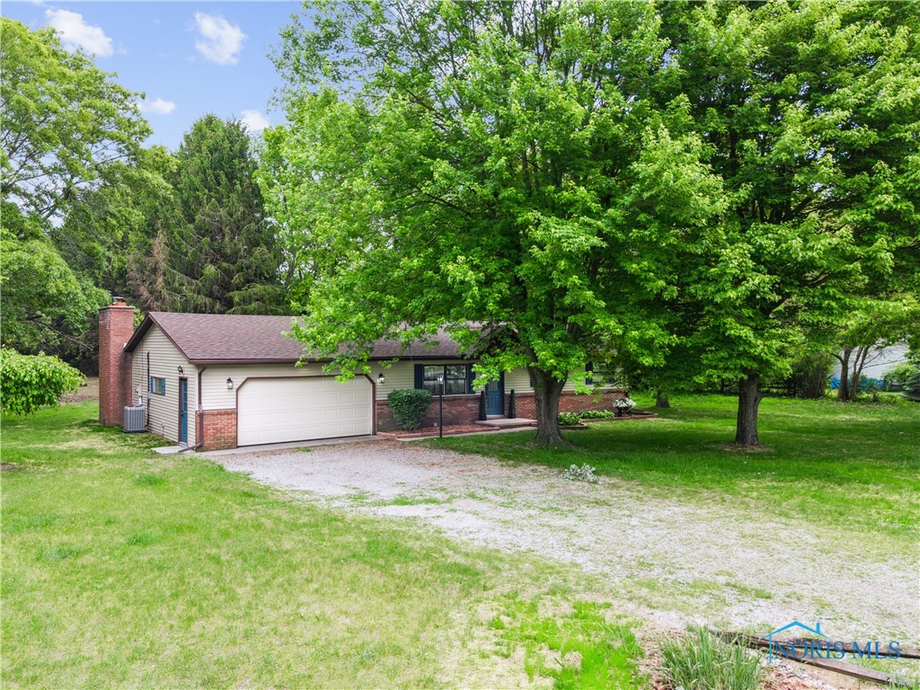 12908 County Road 10 3, Delta, Ohio image 39