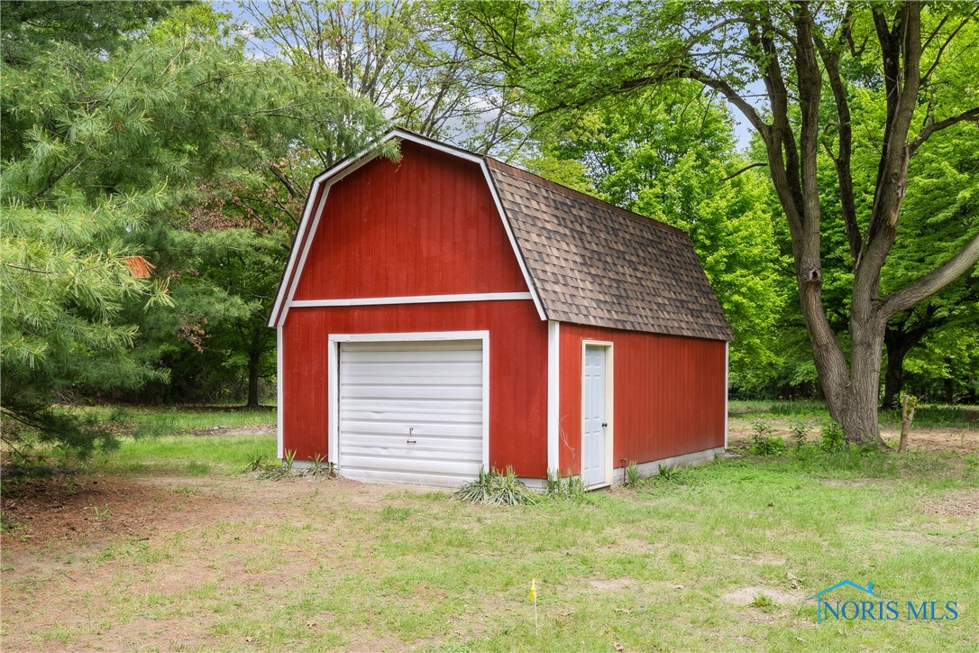 12908 County Road 10 3, Delta, Ohio image 31