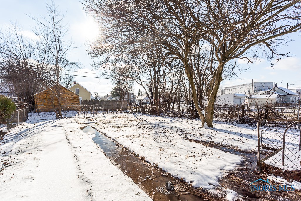 1669 Pinewood Avenue, Toledo, Ohio image 35