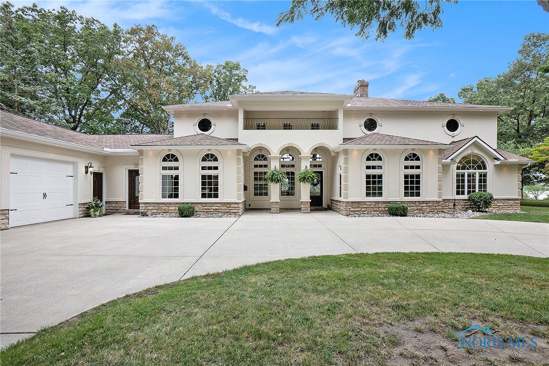 510 Riverside Drive