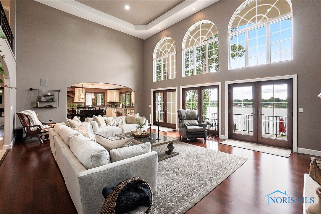 510 Riverside Drive