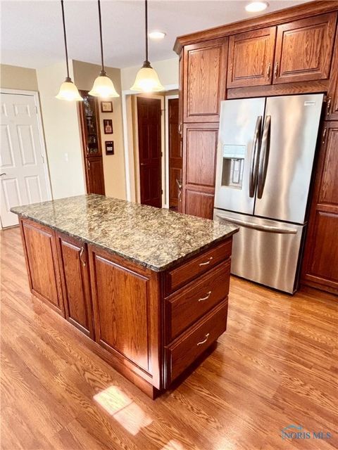 Tiny photo for 3454 Lynnbrooke Lane, Oregon, OH 43616 (MLS # 6135972)