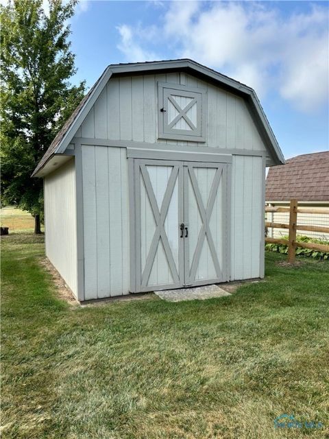 Tiny photo for 3454 Lynnbrooke Lane, Oregon, OH 43616 (MLS # 6135972)