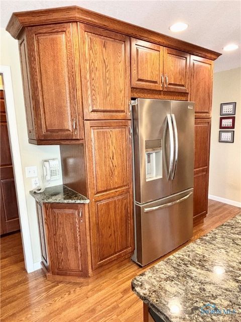 Tiny photo for 3454 Lynnbrooke Lane, Oregon, OH 43616 (MLS # 6135972)