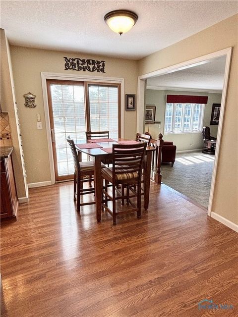 Tiny photo for 3454 Lynnbrooke Lane, Oregon, OH 43616 (MLS # 6135972)