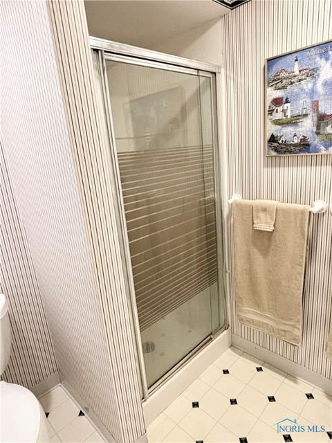 Tiny photo for 3454 Lynnbrooke Lane, Oregon, OH 43616 (MLS # 6135972)