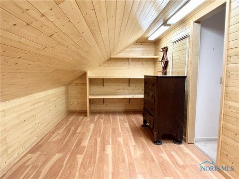 Tiny photo for 3454 Lynnbrooke Lane, Oregon, OH 43616 (MLS # 6135972)