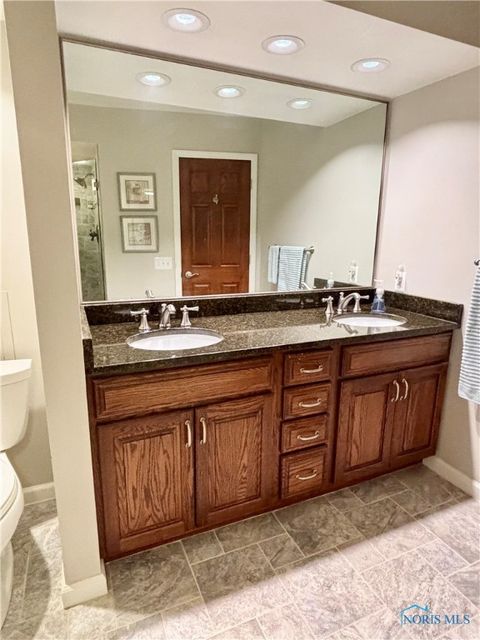 Tiny photo for 3454 Lynnbrooke Lane, Oregon, OH 43616 (MLS # 6135972)