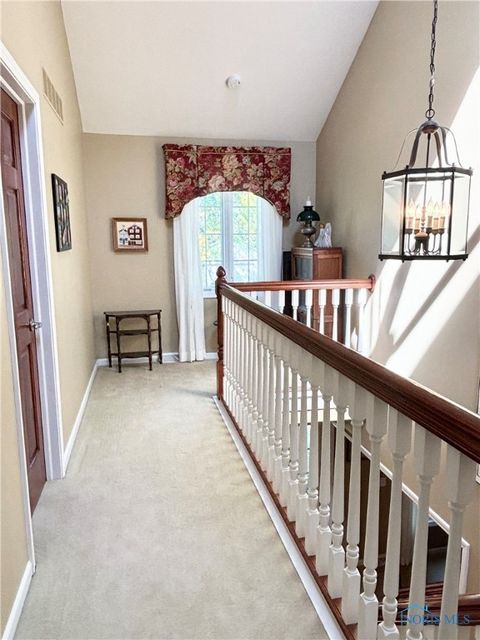 Tiny photo for 3454 Lynnbrooke Lane, Oregon, OH 43616 (MLS # 6135972)