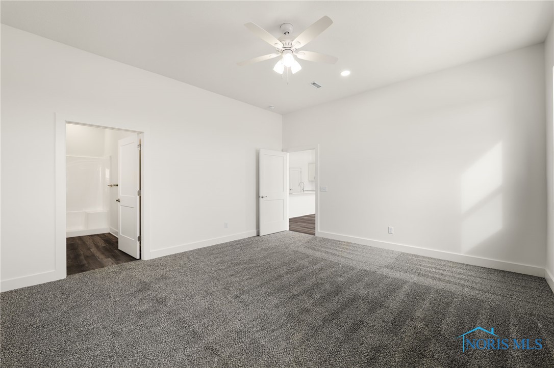 242 South Bridge Road, Northwood, Ohio image 19